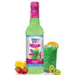 Sugar Free Syrups
