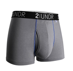 Swing Shift Trunk