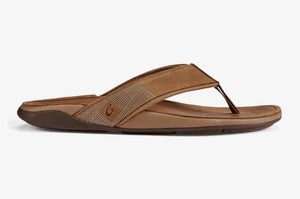 Men's Tuahine