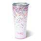 Tumbler 22 Oz
