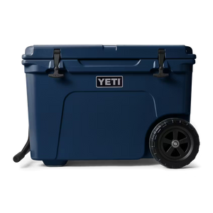 Tundra Haul Cooler