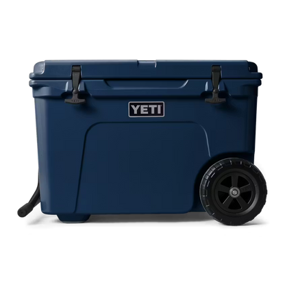 Tundra Haul Cooler