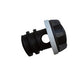 Tundra/Tank Drain Plug V2