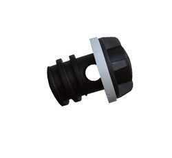 Tundra/Tank Drain Plug V2