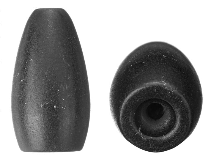 Eco Pro Tung Flip Weights