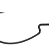 Tungsten Ewg Ned Head - Black