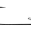 Eco Pro Tungsten Money Maker - Black