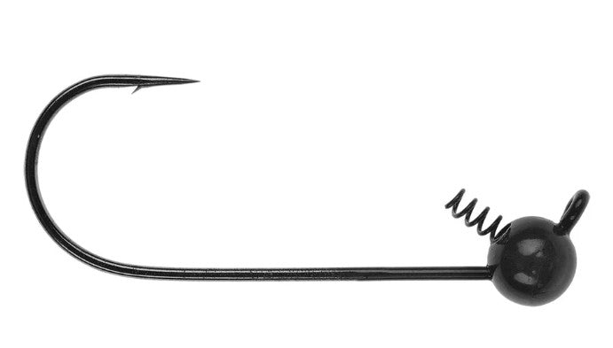 Eco Pro Tungsten Money Maker