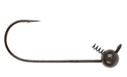 Eco Pro Tungsten Money Maker