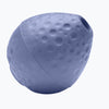 Turnup Toy - Heliotrope Purple