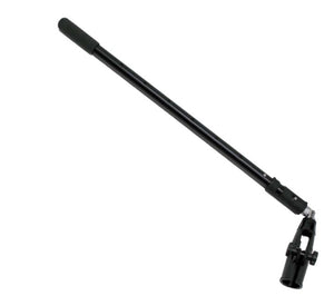 Tiller Extension Handle