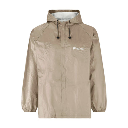 Men's Ultra Lite2 Waterproof Jacket