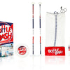 Bottle Bash Game Set - USA