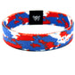 USA Camo Bands