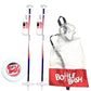 Bottle Bash Game Set