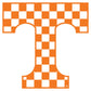 Collegiate Decals