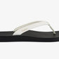 Women's Uiki