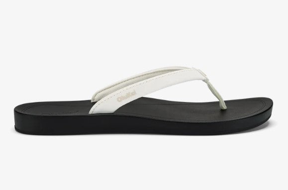 Women's Uiki