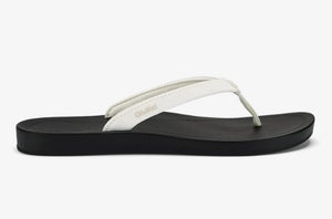 Women's Uiki