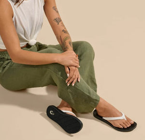 Women's Uiki