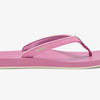 Women's Uiki - Cosmo