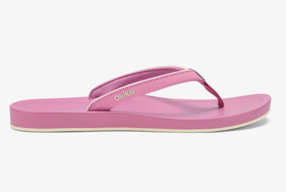 Women's Uiki