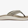 Men's Ulele - Clay/Mustang