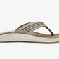 Men's Ulele