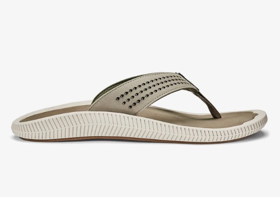 Men's Ulele