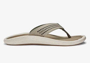 Men's Ulele