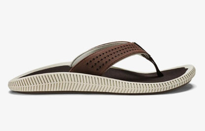 Men's Ulele