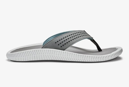 Men's Ulele