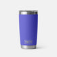 20 Oz Tumbler