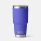 30 Oz Tumbler