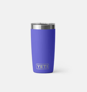 10 Oz Tumbler