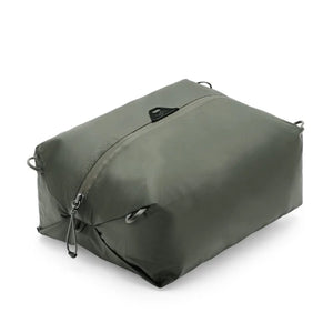 Ultralight Packing Cube-Sage
