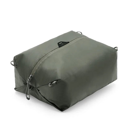 Ultralight Packing Cube-Sage