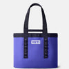 Camino 50 Carryall Tote Bag - Ultramarine Violet