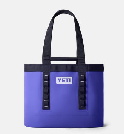 Camino 50 Carryall Tote Bag