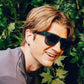 Goodr BFG Sunglasses