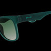 Goodr BFG Sunglasses - Underwater Thunder Plunder