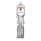 Jim Beam 3 Piece Bbq Tool Set