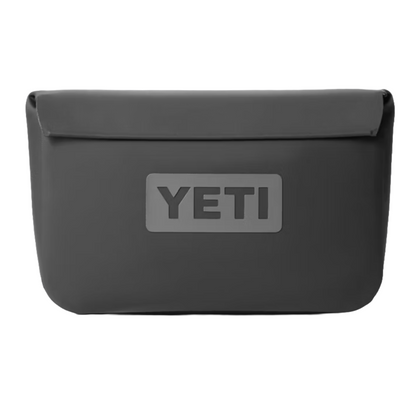 Sidekick Dry 3L