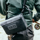 Sidekick Dry 3L