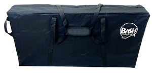 Cornhole Carry Bag - Heavy Duty, Weatherproof