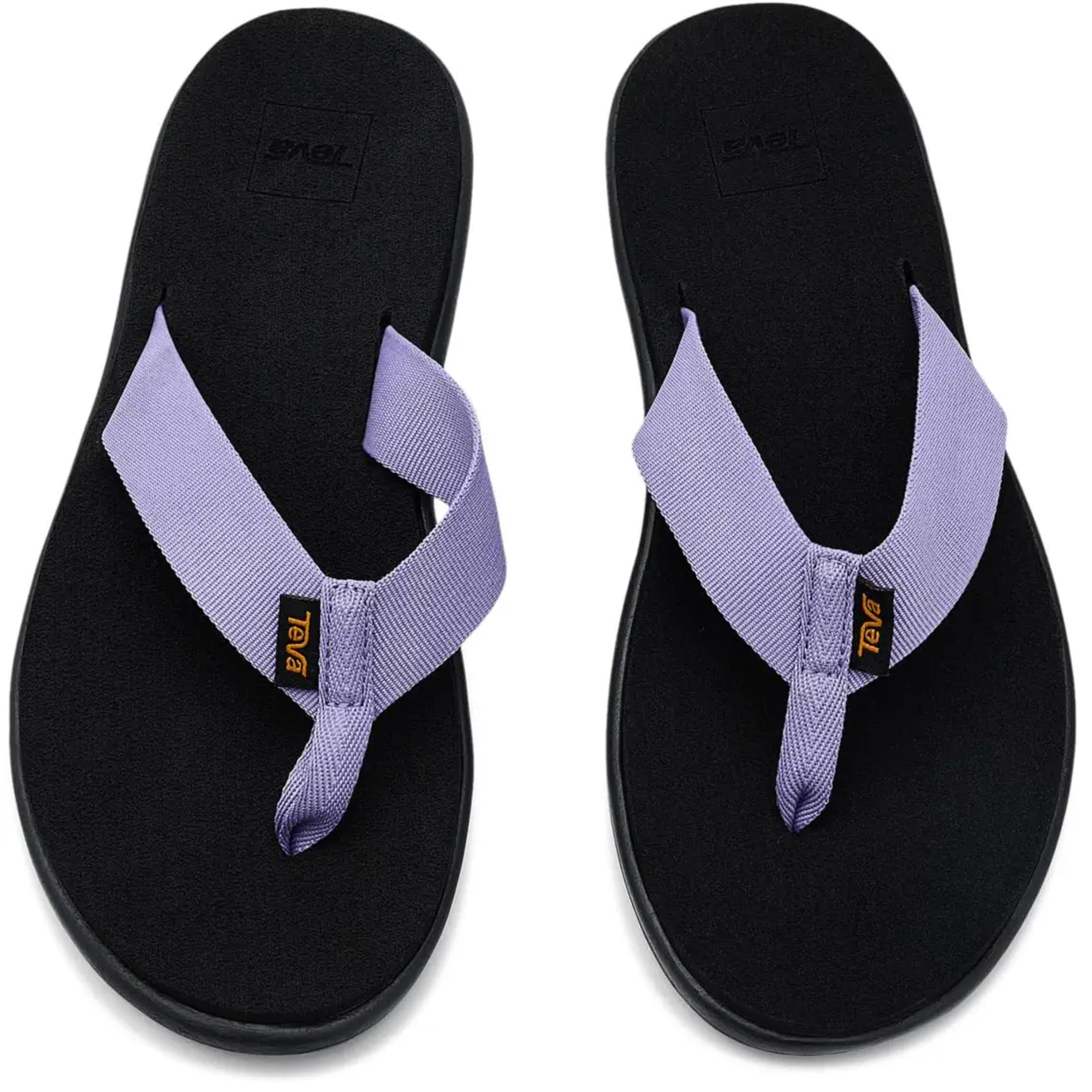 Women's Voya Flip-Flop