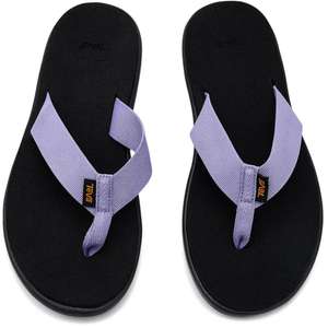 Women's Voya Flip-Flop