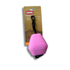 Pouch XL Microfiber Lens Cloth - Berry