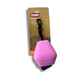 Pouch XL Microfiber Lens Cloth