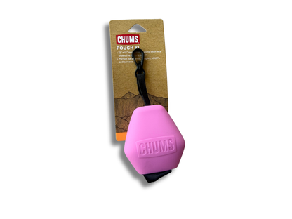 Pouch XL Microfiber Lens Cloth